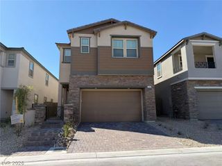 519 La Vista Acres Lane, Las Vegas, NV 89138