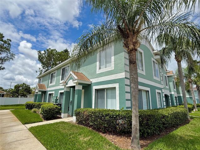 2035 FLUORSHIRE DRIVE, Brandon, FL 33511