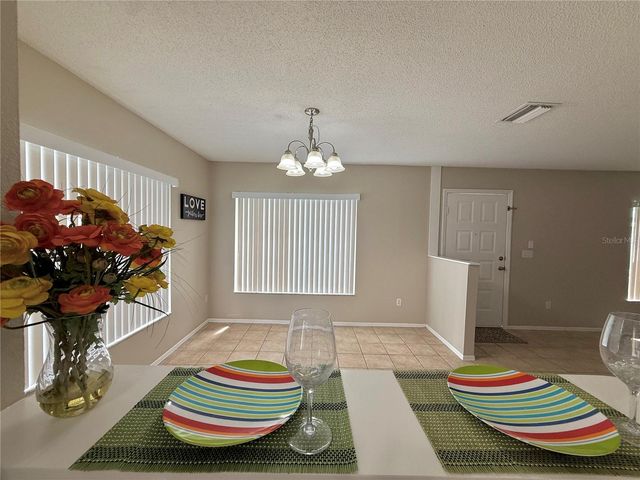 2035 FLUORSHIRE DRIVE, Brandon, FL 33511