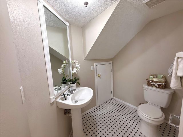2035 FLUORSHIRE DRIVE, Brandon, FL 33511