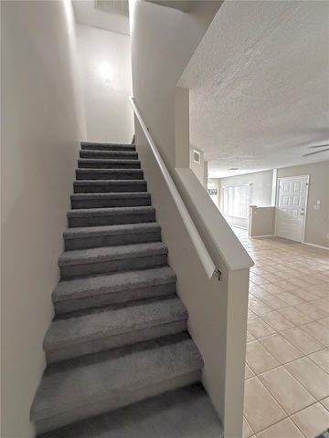 2035 FLUORSHIRE DRIVE, Brandon, FL 33511
