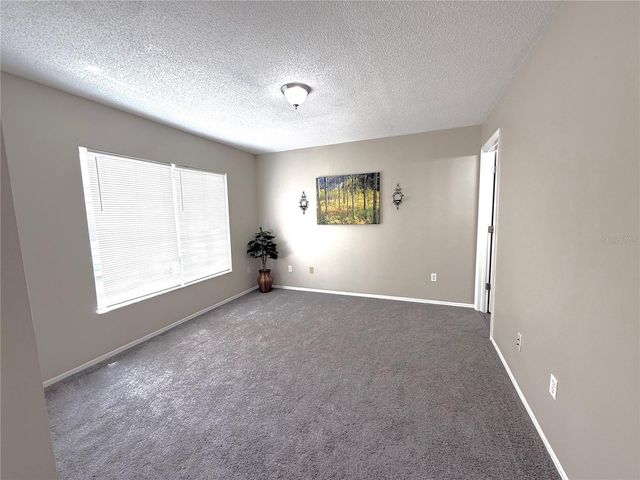 2035 FLUORSHIRE DRIVE, Brandon, FL 33511