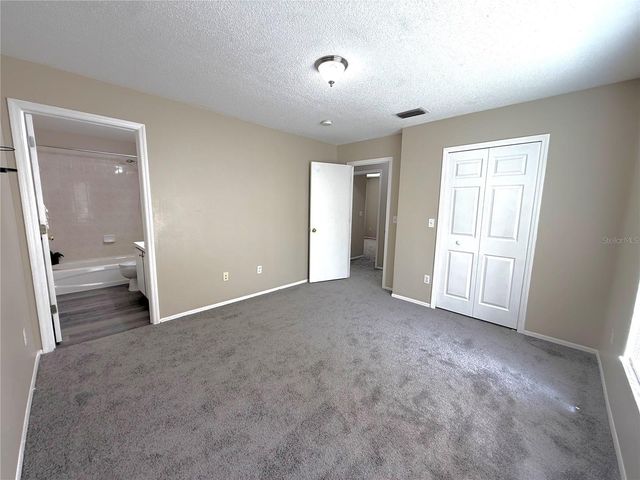 2035 FLUORSHIRE DRIVE, Brandon, FL 33511
