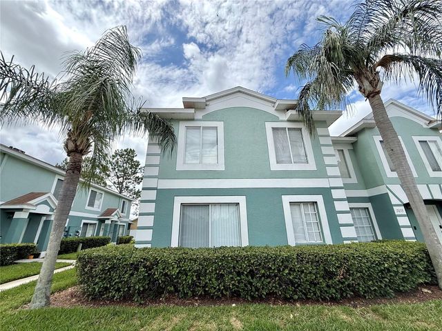 2035 FLUORSHIRE DRIVE, Brandon, FL 33511