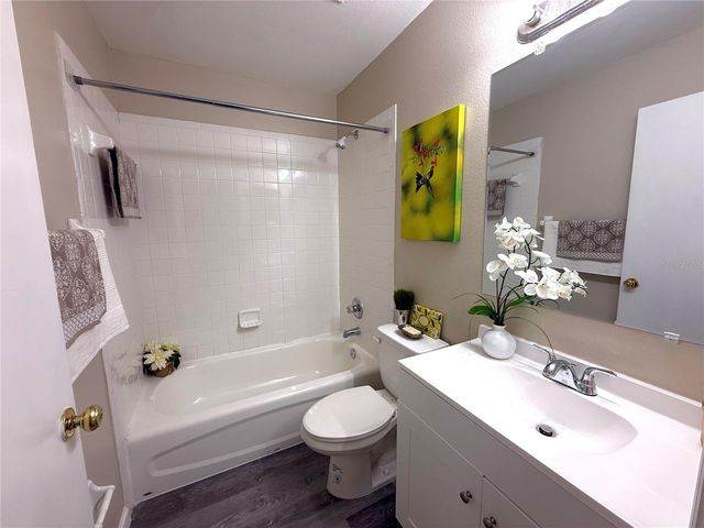 2035 FLUORSHIRE DRIVE, Brandon, FL 33511