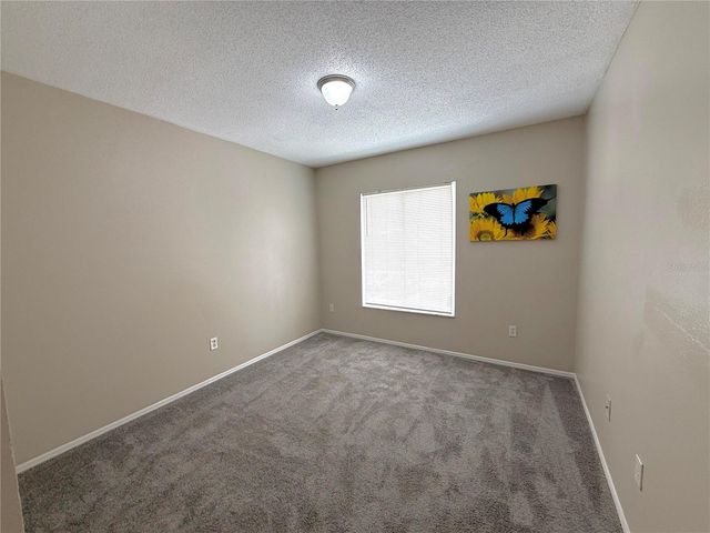 2035 FLUORSHIRE DRIVE, Brandon, FL 33511