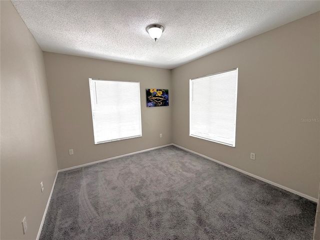 2035 FLUORSHIRE DRIVE, Brandon, FL 33511