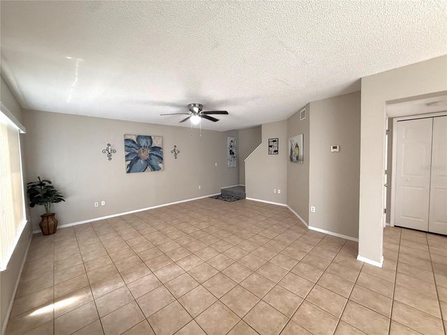 2035 FLUORSHIRE DRIVE, Brandon, FL 33511