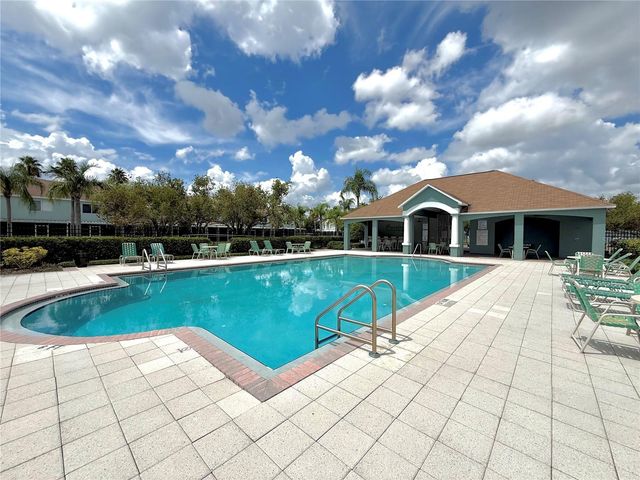 2035 FLUORSHIRE DRIVE, Brandon, FL 33511