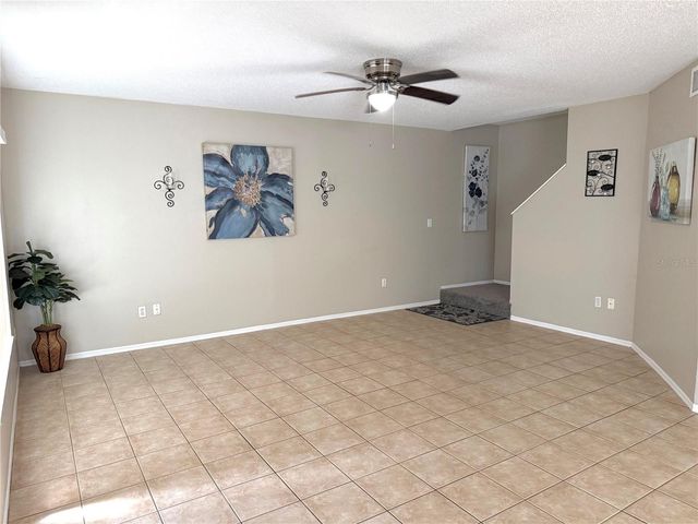 2035 FLUORSHIRE DRIVE, Brandon, FL 33511