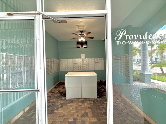 2035 FLUORSHIRE DRIVE, Brandon, FL 33511
