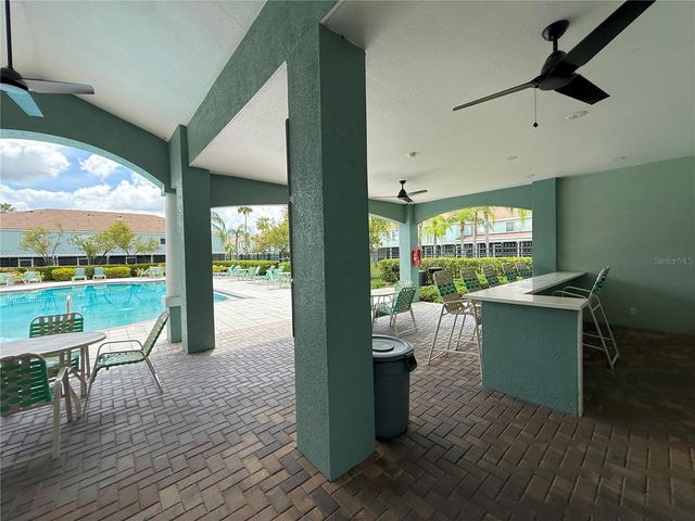 2035 FLUORSHIRE DRIVE, Brandon, FL 33511