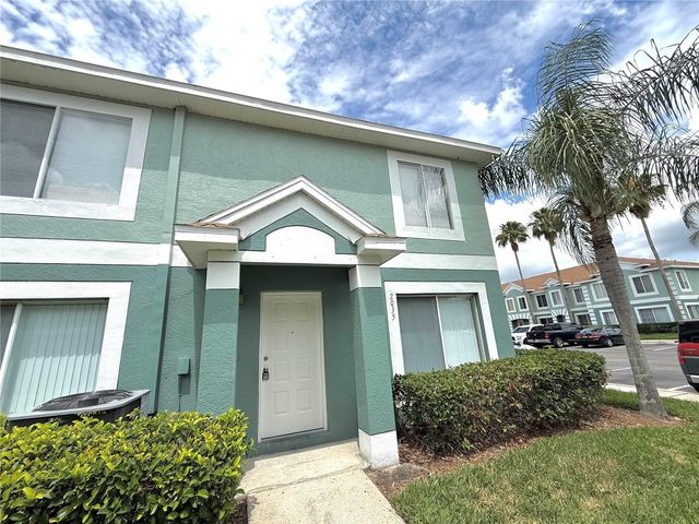 2035 FLUORSHIRE DRIVE, Brandon, FL 33511