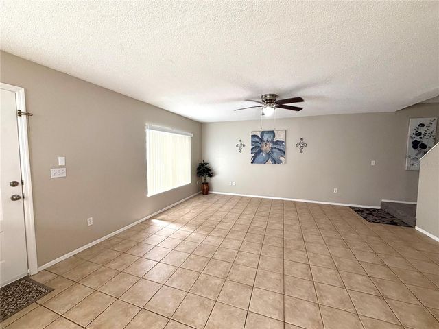 2035 FLUORSHIRE DRIVE, Brandon, FL 33511