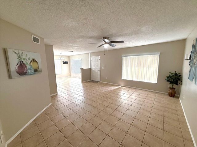 2035 FLUORSHIRE DRIVE, Brandon, FL 33511