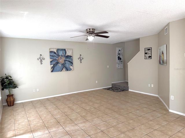 2035 FLUORSHIRE DRIVE, Brandon, FL 33511