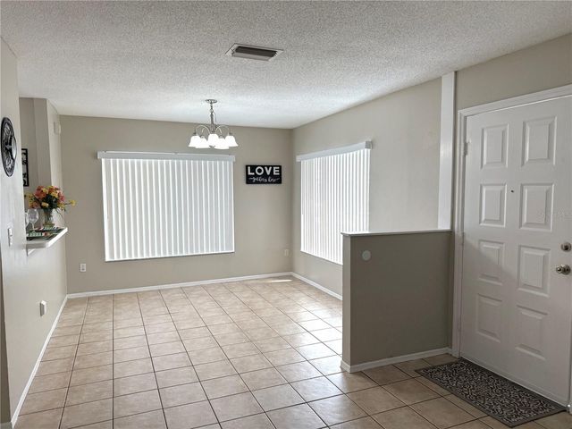 2035 FLUORSHIRE DRIVE, Brandon, FL 33511