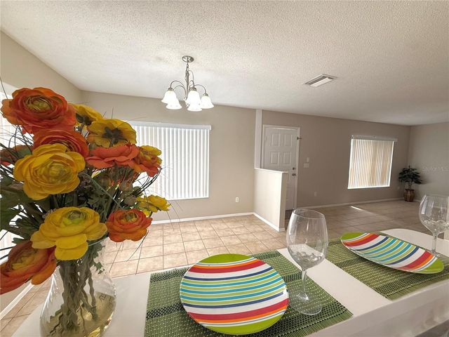 2035 FLUORSHIRE DRIVE, Brandon, FL 33511