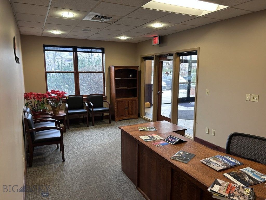 1283 N 14th Avenue 101, Bozeman, MT 59715 photo 2