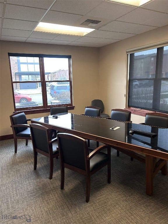 1283 N 14th Avenue 101, Bozeman, MT 59715 photo 3