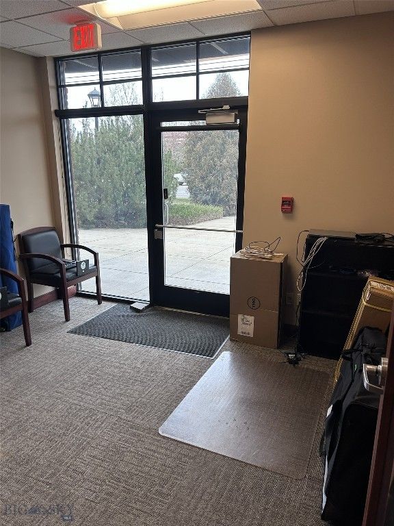 1283 N 14th Avenue 101, Bozeman, MT 59715 photo 4