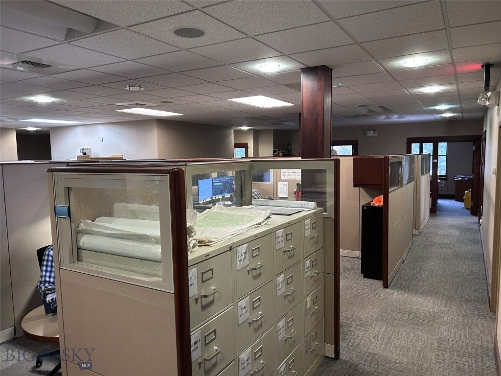 1283 N 14th Avenue 101, Bozeman, MT 59715 photo 5