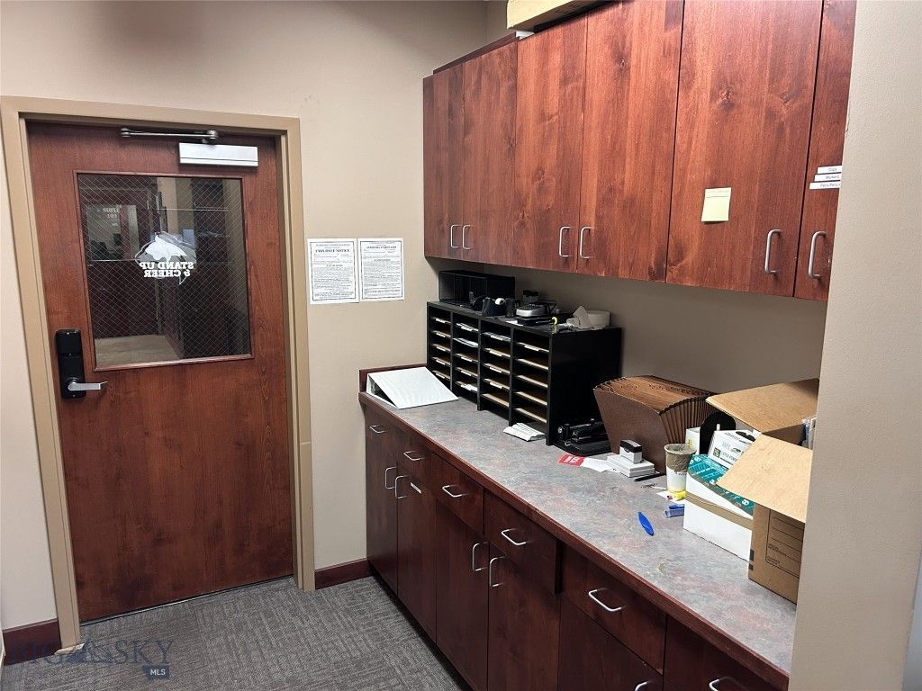 1283 N 14th Avenue 101, Bozeman, MT 59715 photo 6