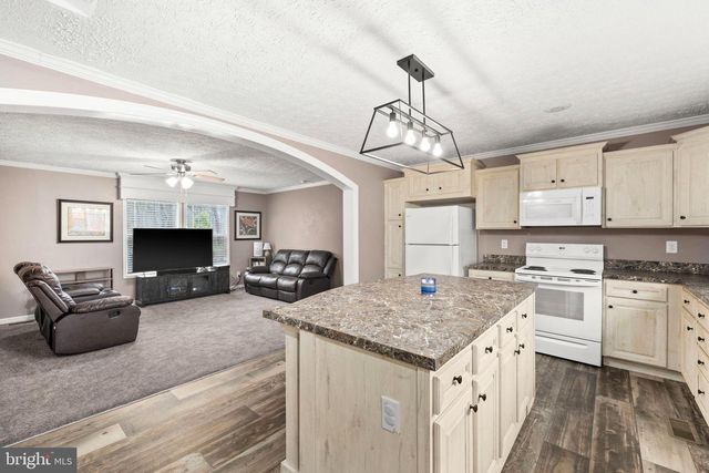 13115 ARCADIA RD, Woodford, VA 22580