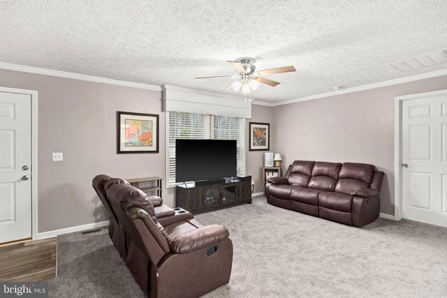 13115 ARCADIA RD, Woodford, VA 22580