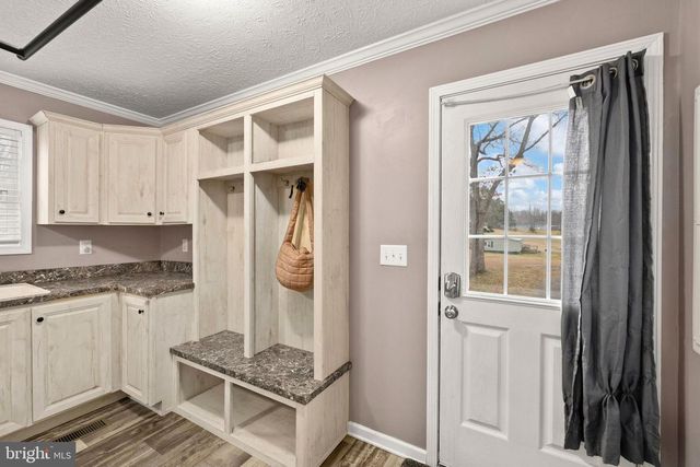 13115 ARCADIA RD, Woodford, VA 22580