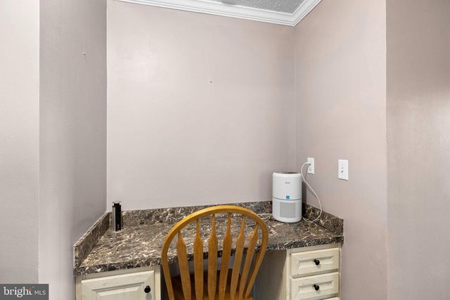 13115 ARCADIA RD, Woodford, VA 22580