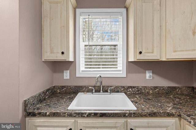 13115 ARCADIA RD, Woodford, VA 22580