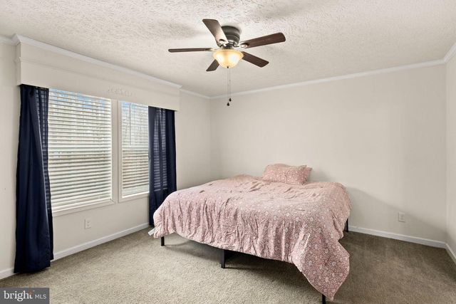 13115 ARCADIA RD, Woodford, VA 22580