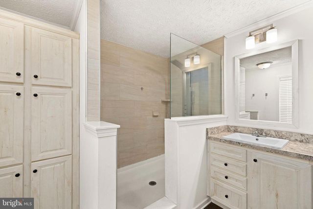 13115 ARCADIA RD, Woodford, VA 22580