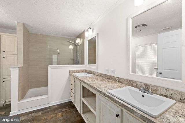 13115 ARCADIA RD, Woodford, VA 22580