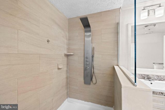 13115 ARCADIA RD, Woodford, VA 22580