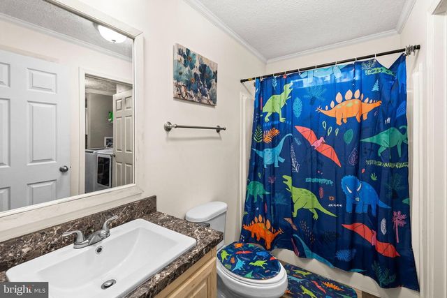 13115 ARCADIA RD, Woodford, VA 22580