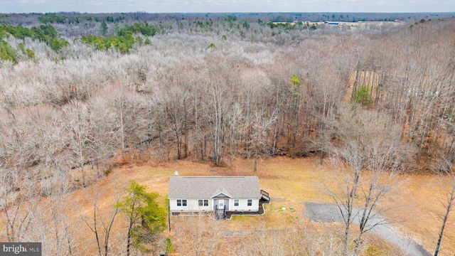 13115 ARCADIA RD, Woodford, VA 22580