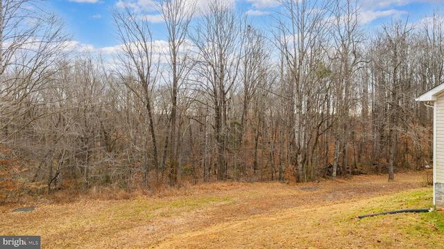 13115 ARCADIA RD, Woodford, VA 22580