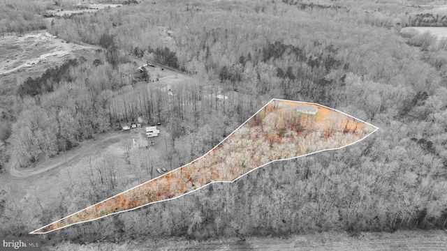 13115 ARCADIA RD, Woodford, VA 22580