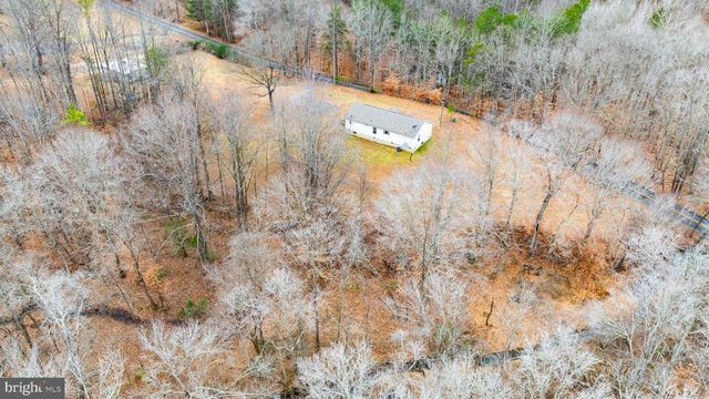 13115 ARCADIA RD, Woodford, VA 22580