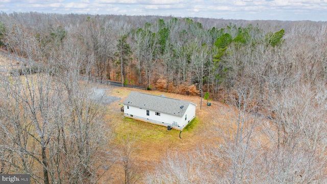 13115 ARCADIA RD, Woodford, VA 22580