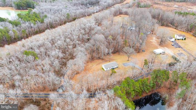 13115 ARCADIA RD, Woodford, VA 22580