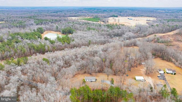 13115 ARCADIA RD, Woodford, VA 22580