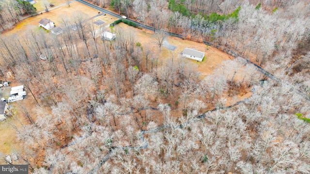 13115 ARCADIA RD, Woodford, VA 22580