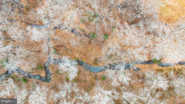 13115 ARCADIA RD, Woodford, VA 22580