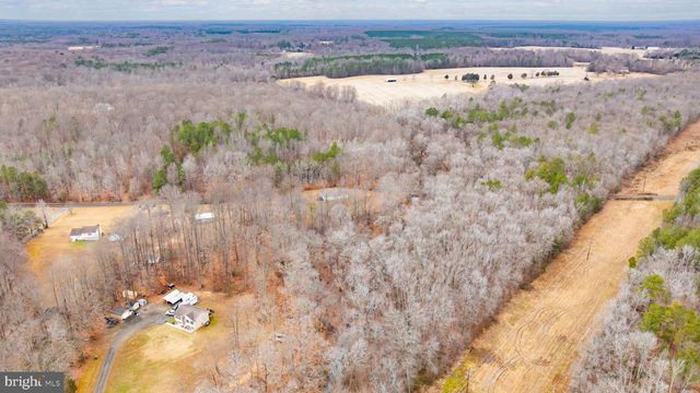 13115 ARCADIA RD, Woodford, VA 22580