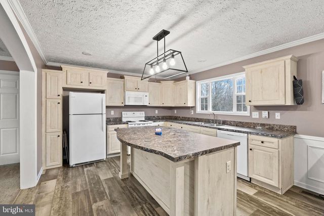 13115 ARCADIA RD, Woodford, VA 22580