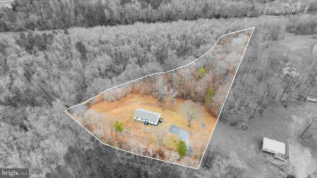 13115 ARCADIA RD, Woodford, VA 22580
