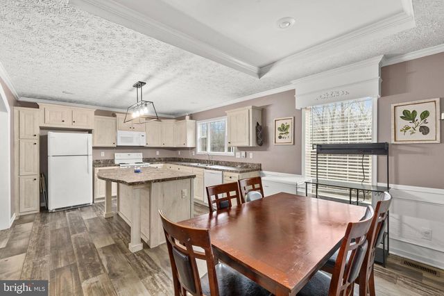 13115 ARCADIA RD, Woodford, VA 22580